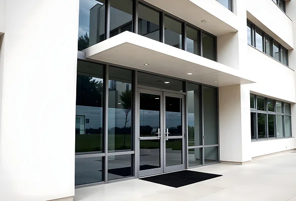 Головний офіс