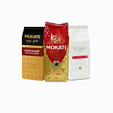 Продукция HoReCa Retail