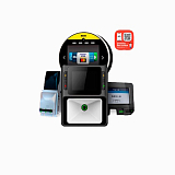 Платежные системы и телеметрия